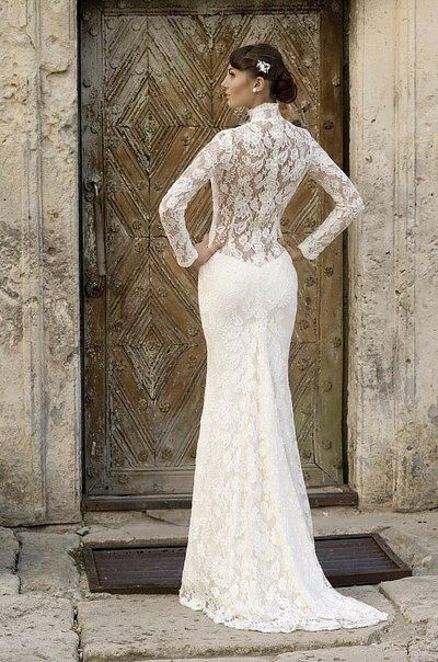 Фото Oksana Onyshchak