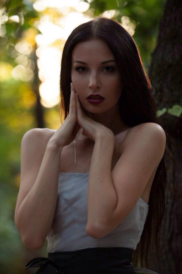 Dar'a Zhitko's photo