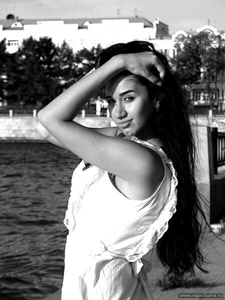 Lesa Asen''s photo