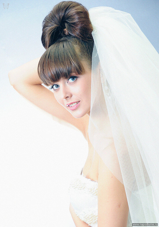 Alina Polevaa's photo