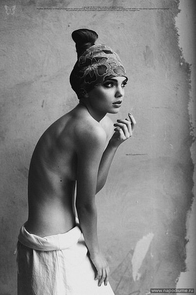Фото Nastya Belena