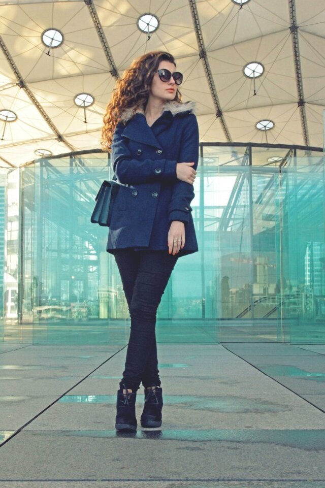 Foto Valerija Kotljar