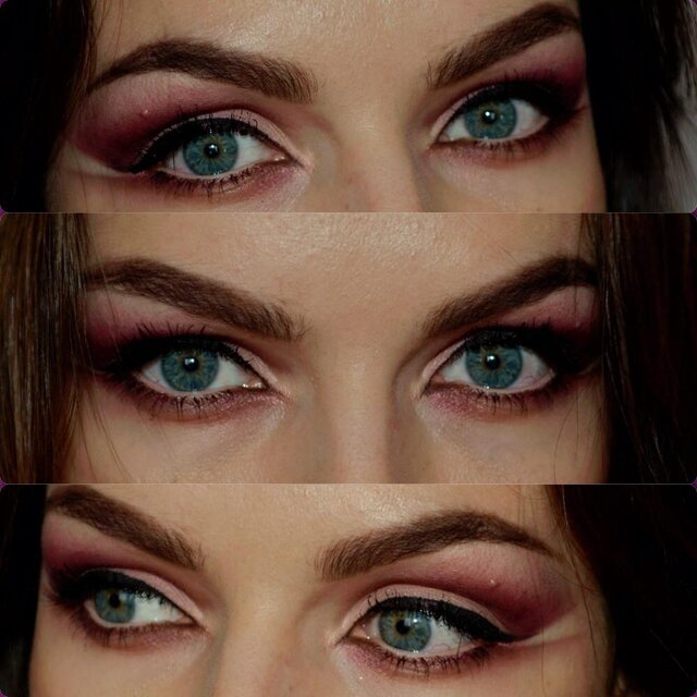 Фото Anastasiya Nastasiya Smyl