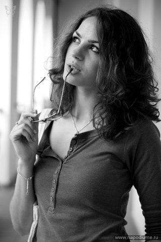 Foto Viktoria Drozcanaa