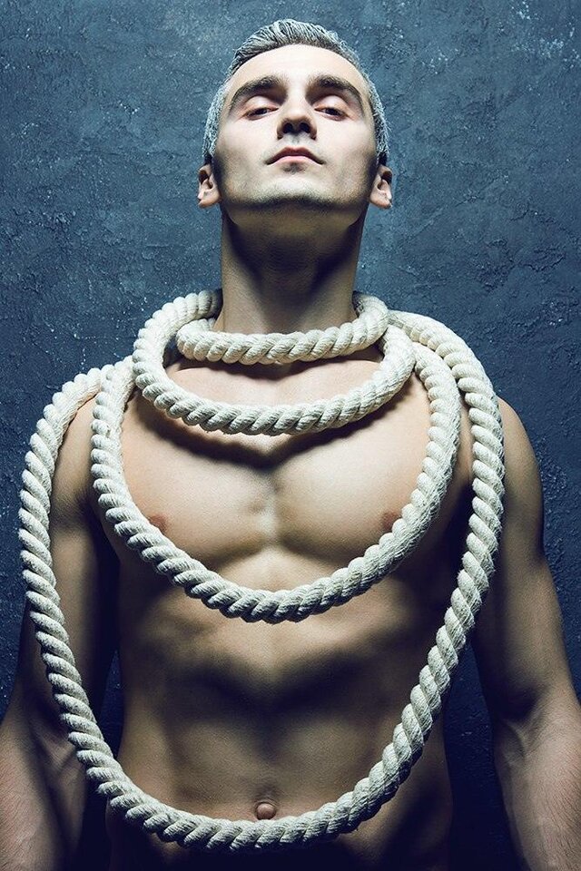 Фото Серёжа Корнейчук