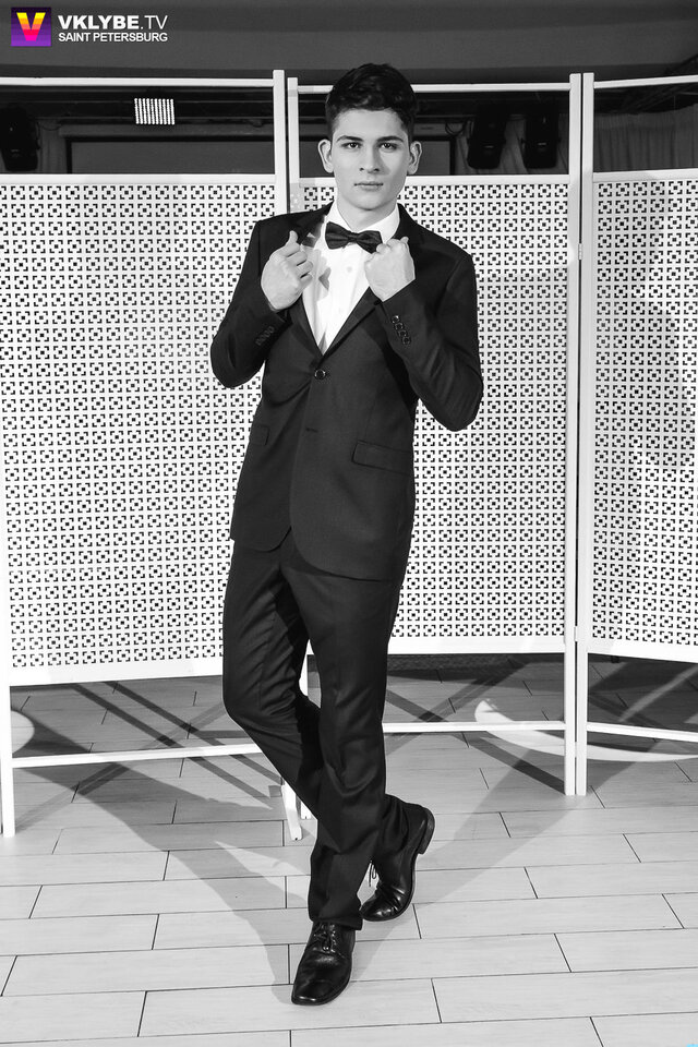 Foto Konstantin ...