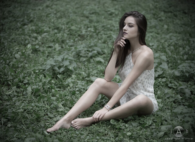 J Andrew Hoffman's photo