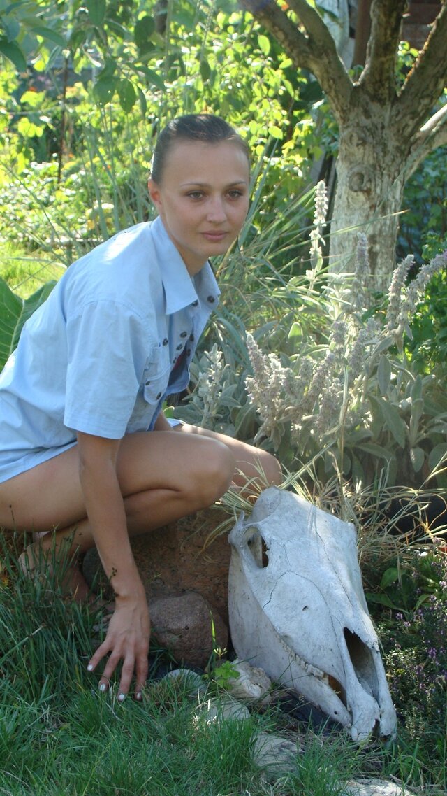Foto Viktorija Ter