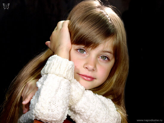 urij ivanov's photo