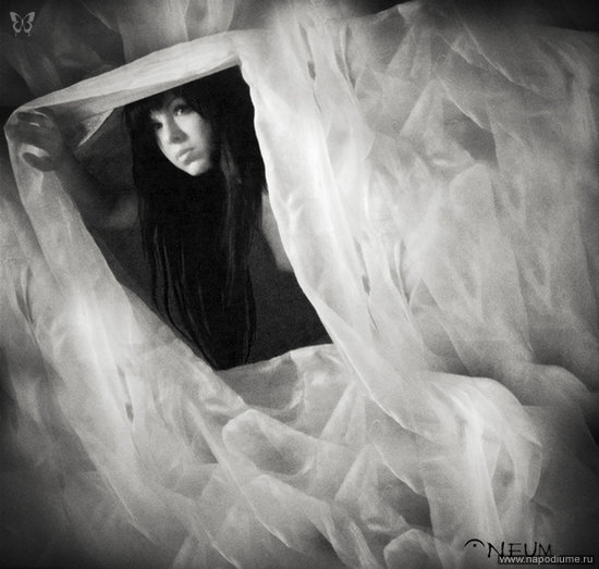 Фото Anna Neum