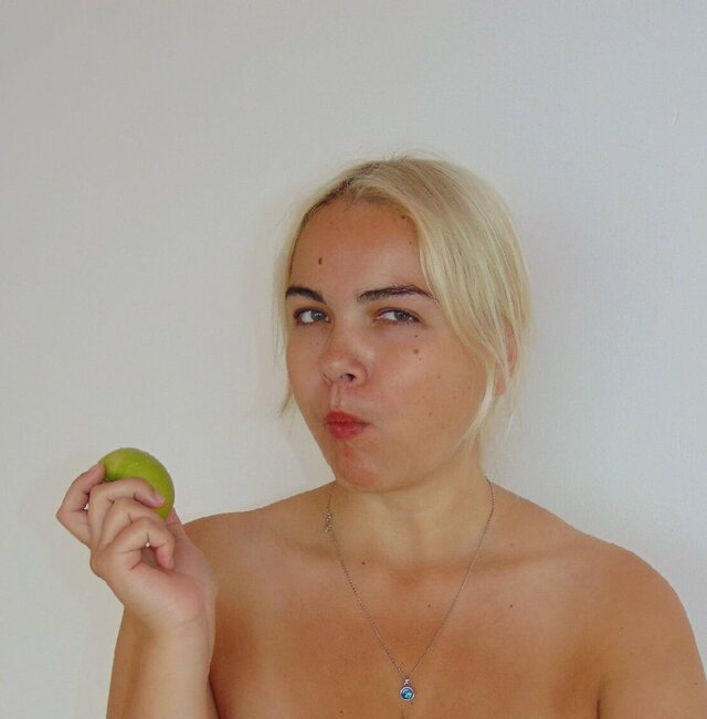 natalia iylskaya's photo