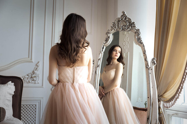 Aleksandr Milovidov's photo