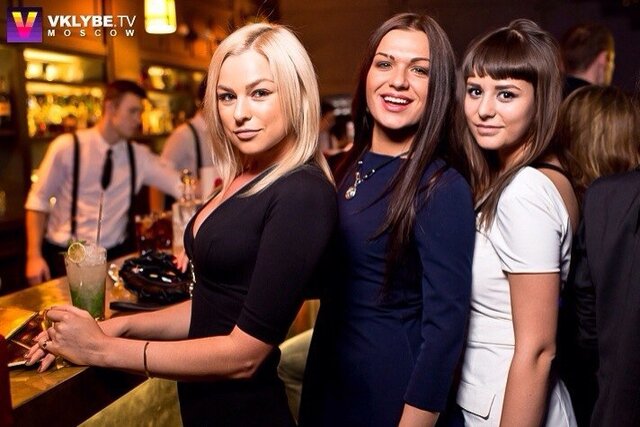Tasa Zajceva's photo