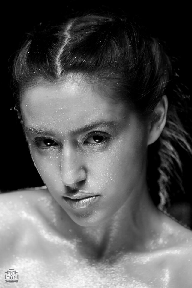 Фото Artem Utyuzhnikov
