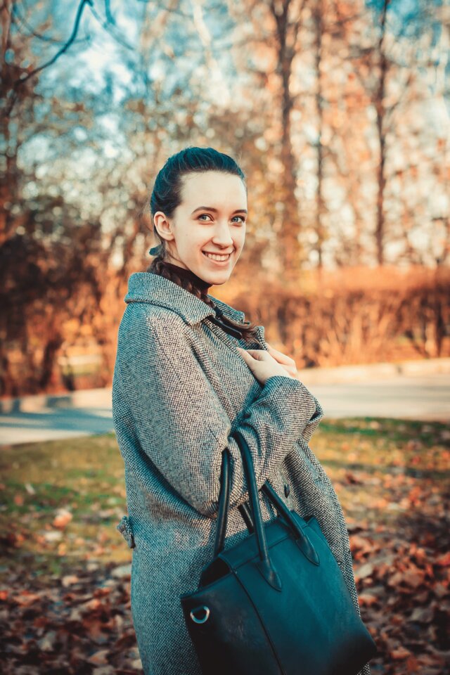 Фото Anna Zlobina