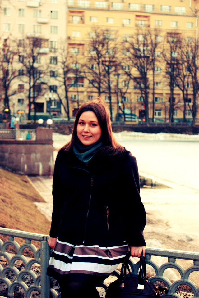Фото Ekaterina Vlasuk