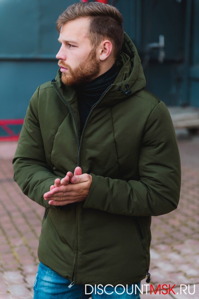 Фото Дмитрий Сафронов