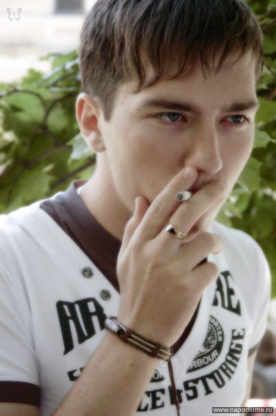 Дмитрий Пятковский,  Пятковский,  Александра Васильева