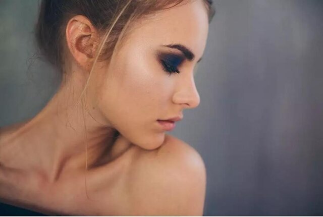 Vadim Majer's photo