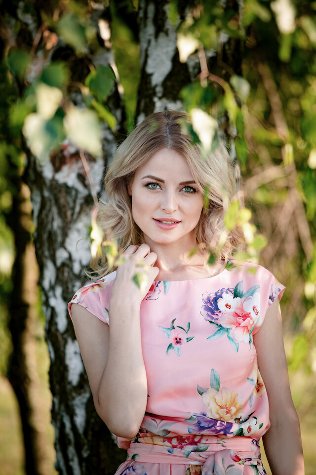 Aleksandr Bondarev's photo