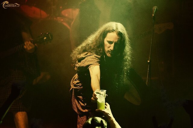 Эдалиана's photo