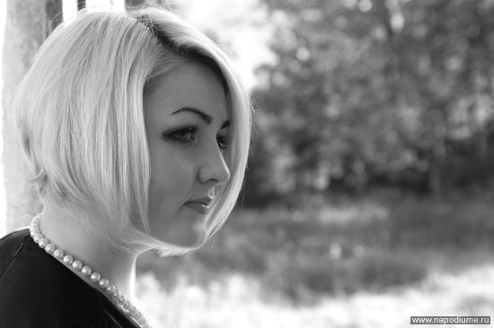Tat'ana Turkina's photo
