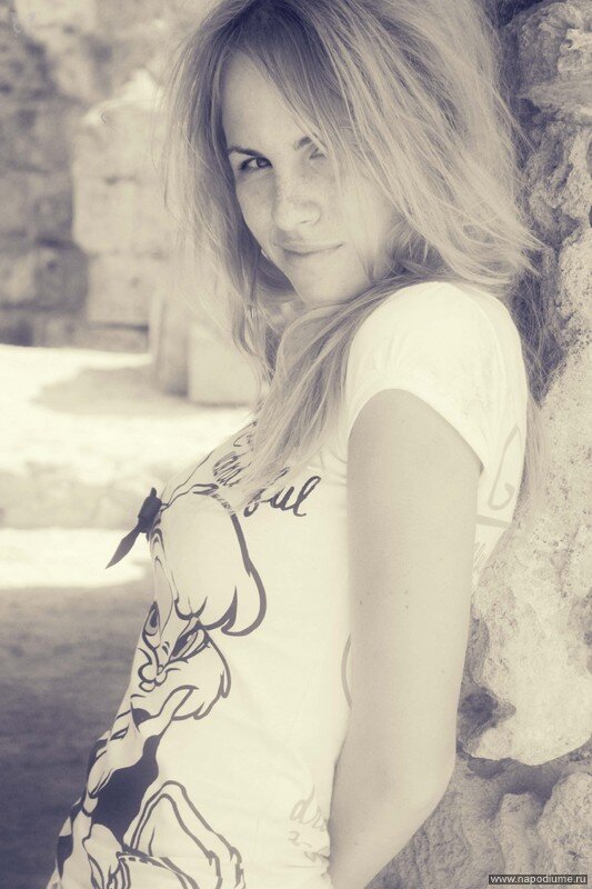 Фото Tatiana Aveor