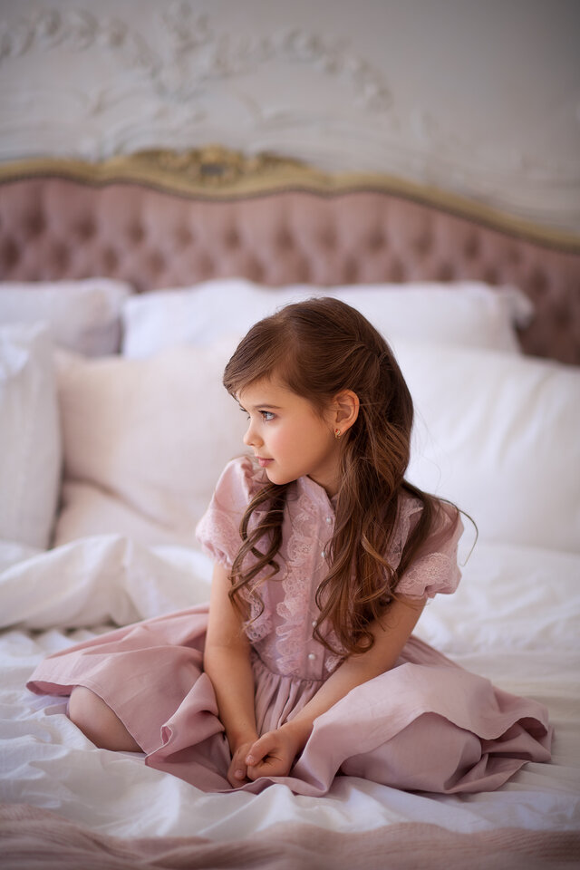 Фото Elif