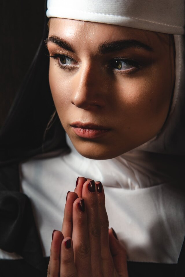 Фото Vladimir Grevcev