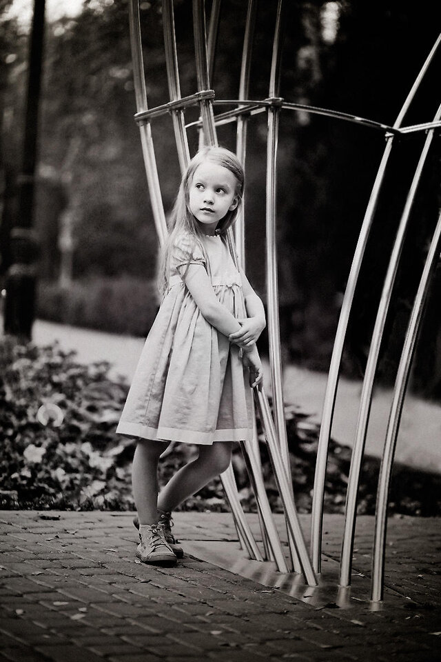 aliis's photo