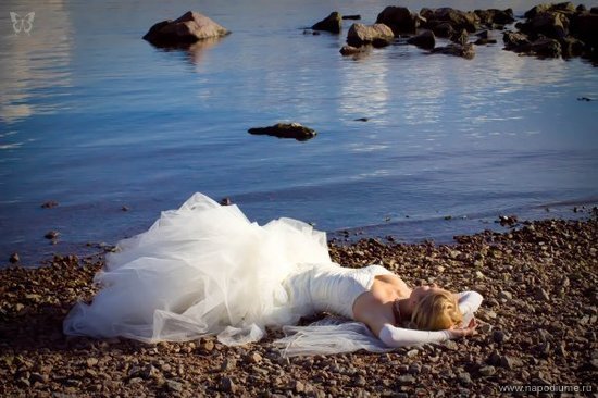 Katerina Lykova's photo