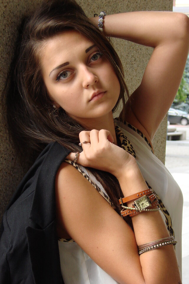 Фото Valeria Rudenko