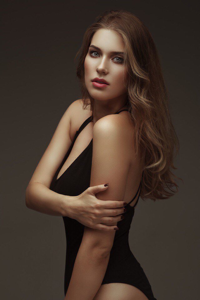 Фото Viktoria Skronnik