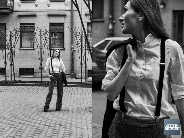 Фото Руслана Парыгина