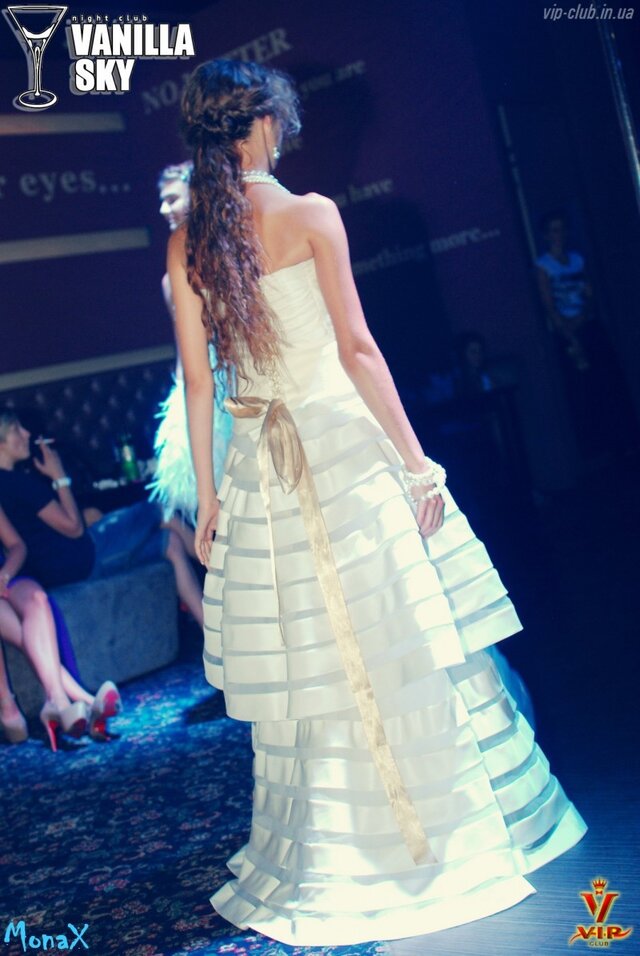 Elena Kalinchuk's photo