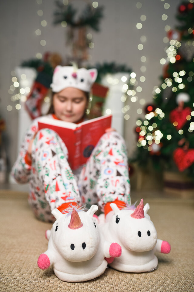 Aleksandra Kotlarova's photo