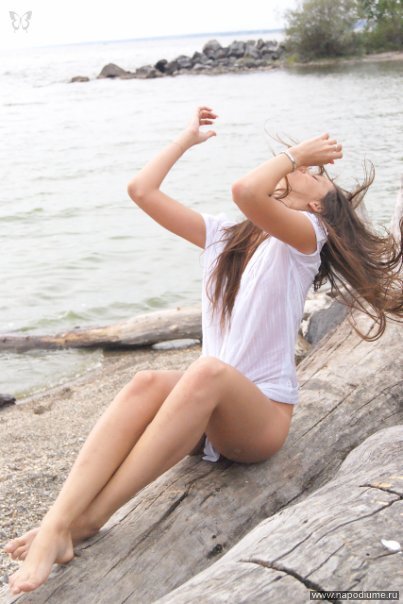 照片viktoria bogomazova