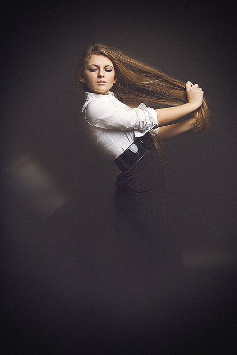 Фото Diana Holub