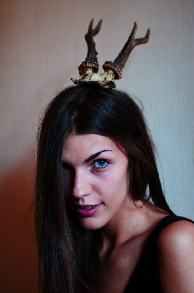 Фото Valerija Vasil'evna