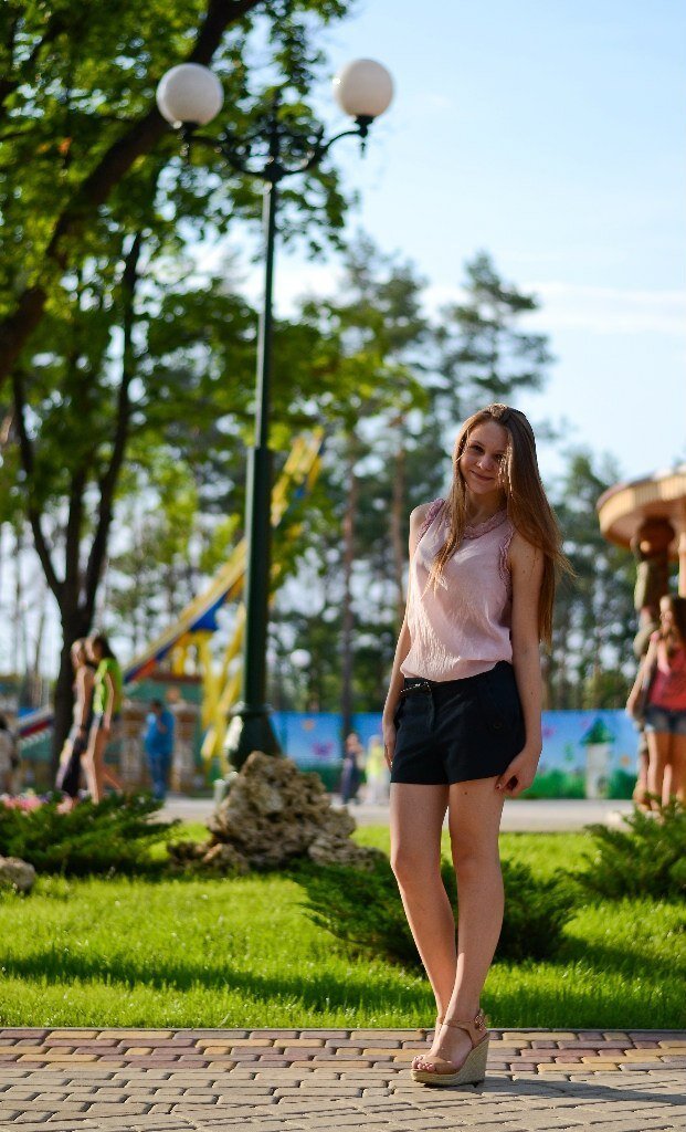 Фото Julija ivanova