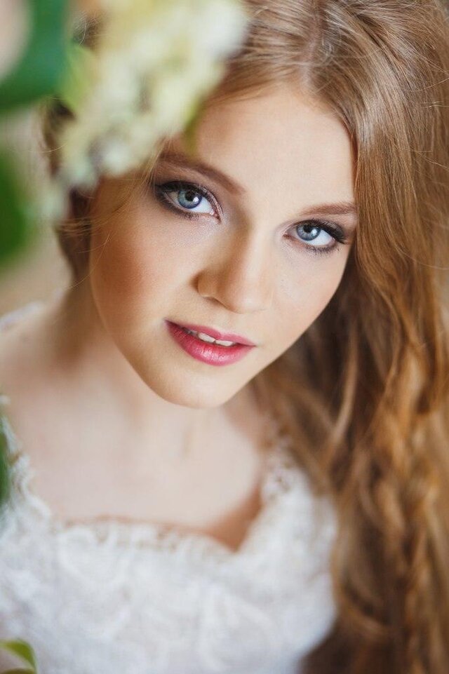 Katarina Kantanen's photo