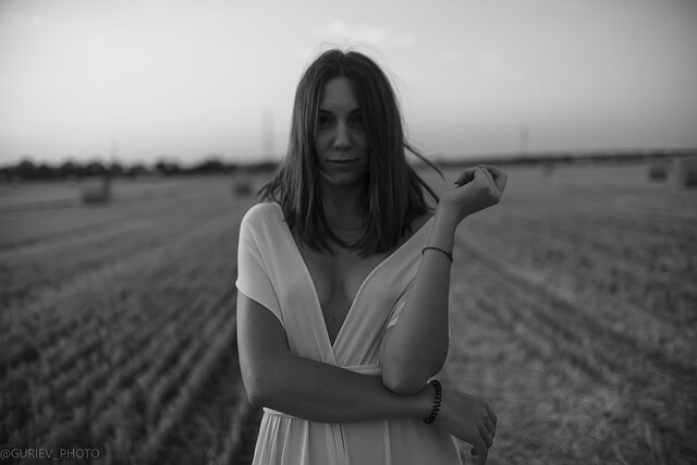 Sergio Guriev's photo