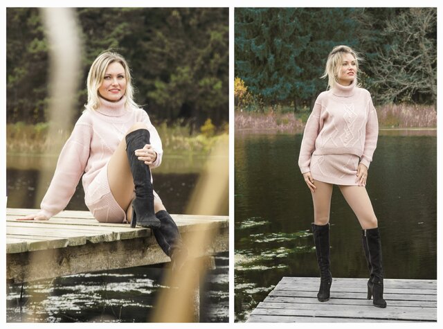 Фото стас честнов
