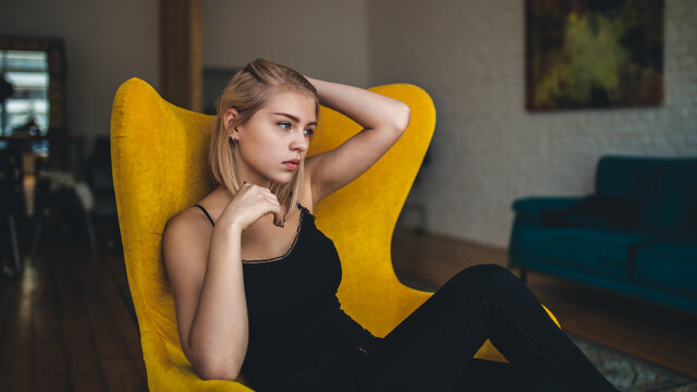 Sergej Serebryannikov's photo