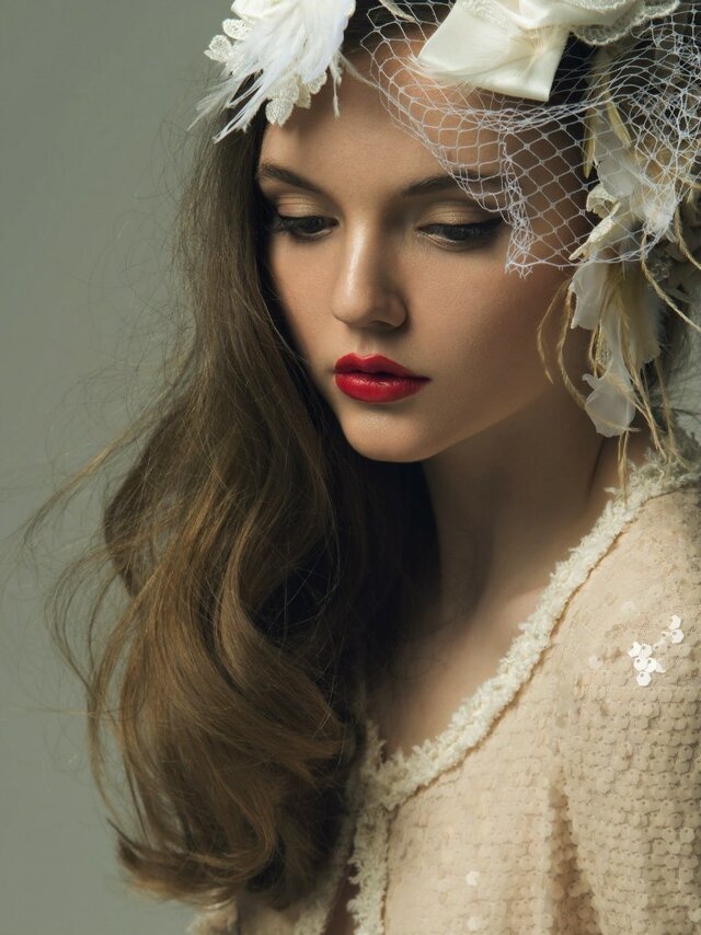 Фото Elizaveta Korneeva