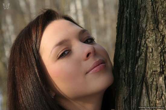 Nika Bereznaa's photo