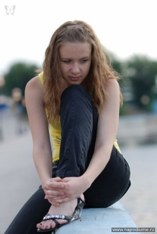 Фото Светлана Голубева