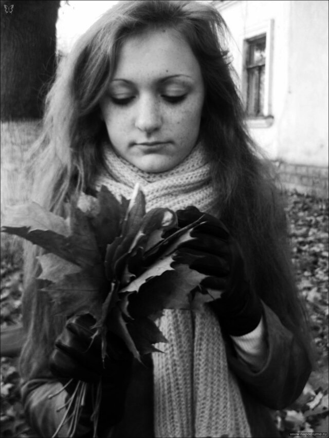 Juli Rahmanova's photo