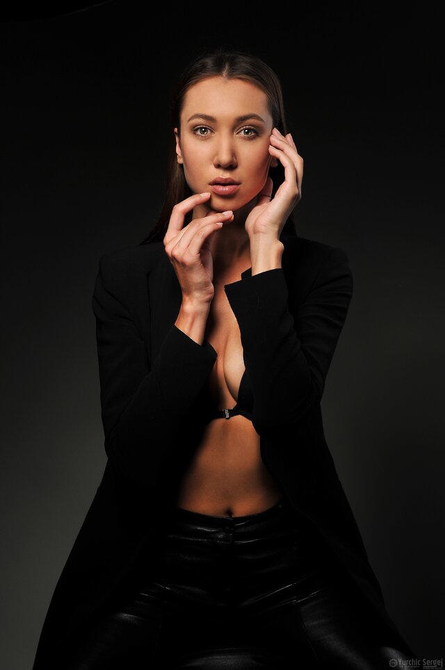 Фото Elena Protsenko