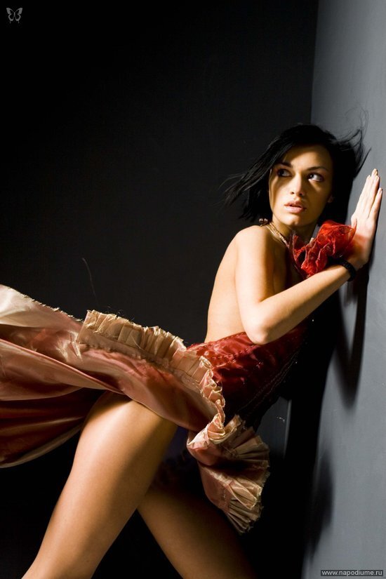 Kata Marhotko's photo